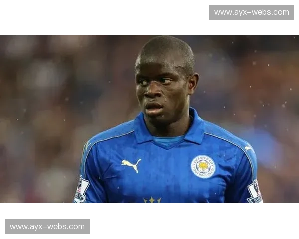 官方:坎特以约400万欧元转会费加盟费内巴切 官方:坎特以约400万欧元转会费加盟费内巴切