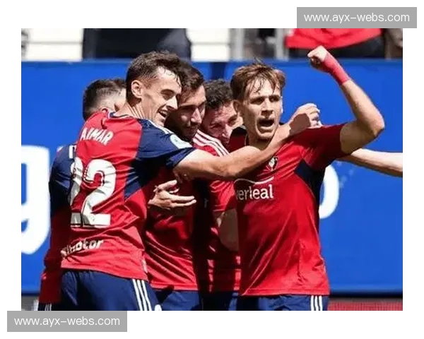 摩纳哥4-0大胜雷恩，法蒂破门助球队止颓