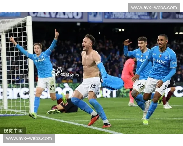 佛罗伦萨1-2客负那不勒斯，所罗门补射难挽败局