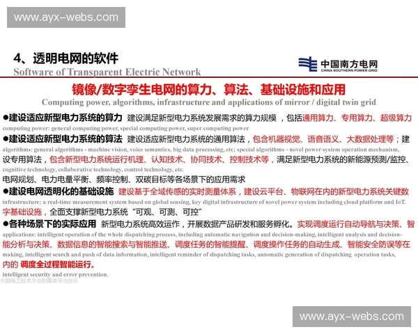 语义理解算法升级,自动标签生成准确率提高 语义理解算法升级,自动标签生成准确率提高
