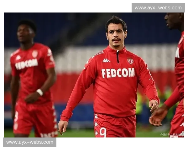 摩纳哥主场0-0战平尼斯 摩纳哥主场0-0战平尼斯