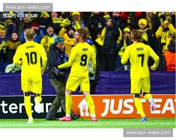 黑马球队博德闪耀联赛阶段爆冷曼城马竞,反击效率占比40%成样本 黑马球队博德闪耀联赛阶段爆冷曼城马竞,反击效率占比40%成样本