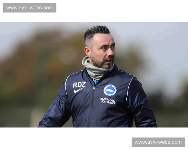 阿森纳外租计划因德泽尔比离队落空，恩瓦内里马赛前景不明