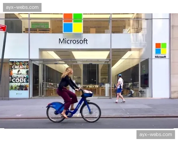 经济影响:运动康复与体能训练机构在法国足球产业中的投资额显著增长
