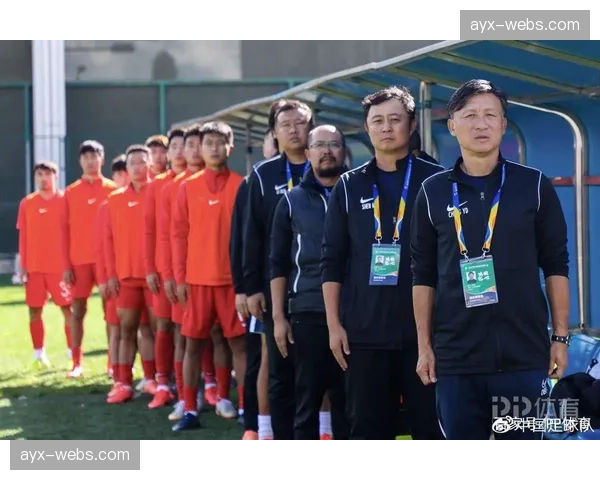 青训报告：2026赛季德甲本土U21球员出场时间统计