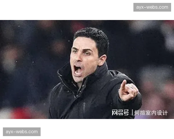 阿森纳1-0布伦特福德,阿尔特塔的战术微调锁定胜局