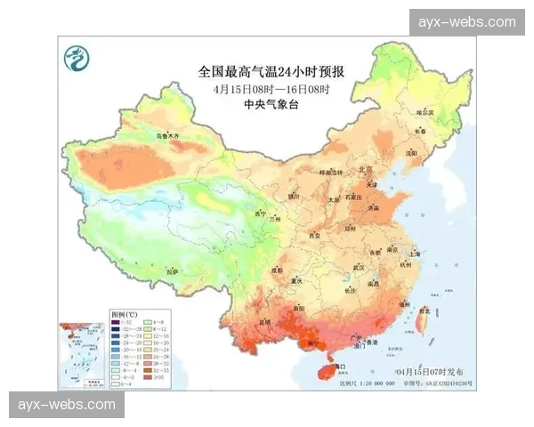 气象部门预报,总决赛G4举办地沈阳夜间将有降雨