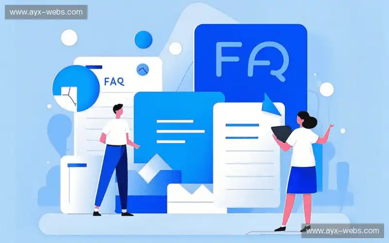 体育直播常见疑问